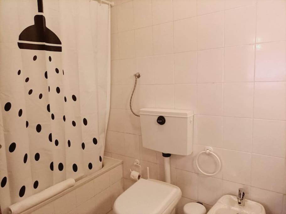 Apartamento Oporto White Glam Ap Exterior foto